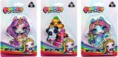 Poopsie Gum - Poopsie gum - Gum - Poopsie