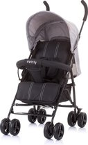 Buggy Chipolino Everly Mist