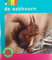 De Eekhoorn