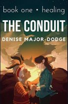The Conduit