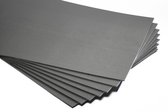 Depron XPS ondervloer 3mm 5m² per pak