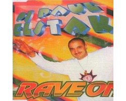 Rave On