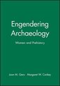 Engendering Archaeology