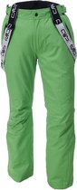 CMP Man Ski Pant - Wintersportbroek - Heren - Groen - 46