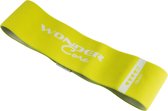 Wonder Core, Power Loop Bands – Zwaar, booty bands, fitness elastiek, weerstandsband, sport elastiek,