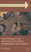 The Applicability of Mathematics in Science