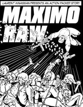 Maximo Raw