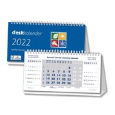 Deskkalender 2022