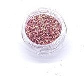 RSB – Cosmetische glitter – nr 2