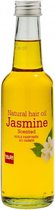 Yari 100% Natural Jasmine Oil 250 ml