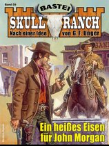 Skull Ranch 59 - Skull-Ranch 59