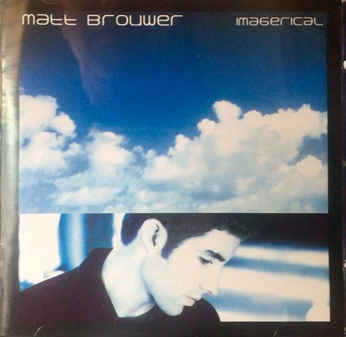 Imagerical