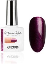Modena Nails UV/LED Gellak Classic – 163