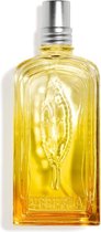 l'Occitane Verveine Agrumes eau de toilette 100 ml