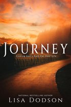 The Merry Hearts Inspirational Series 1 - JOURNEY