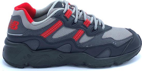 New Balance ML850- Sneakers Heren- Maat 43 | bol.com