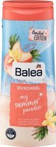 Balea Douchegel my summer paradise (Limited edition) 300 ml