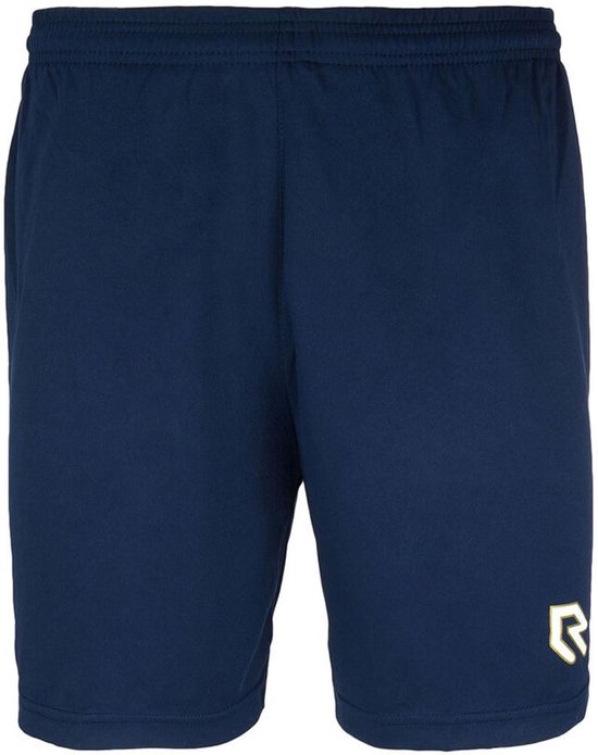 Robey Competitor Sportbroek - Maat XXL  - Mannen - navy