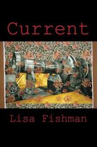 Free Verse Editions - Current