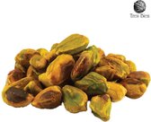 Pistachenoten gepeld - 500gr - ongebrand