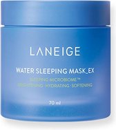 Laneige Water Sleeping Mask_EX - Gezichtsmasker - 70 ml