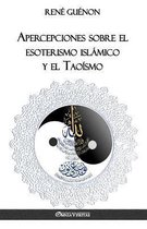 Apercepciones sobre el esoterismo isl�mico y el Tao�smo