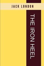 The Iron Heel