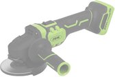 JBM Tools | Lager nr. 23 voor ref. 60008