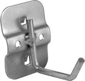 JBM Tools | Wandhaak ref. 51428,51430, 52705,52706,52707,52708,52709 (optioneel)