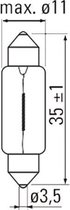 JBM Tools | Obn plafond lamp