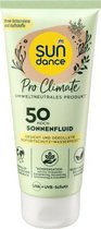 SUNDANCE Pro Climate Zonnebrand SPF 50 High, 100 ml