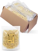 KoRo | Gevriesdroogde ananasstukken | 10 x 500 g