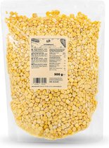 KoRo | Gevriesdroogde maïs 500 g