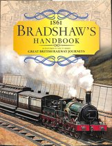 Bradshaw's descriptive railway handbook of Great Britain and Ireland