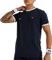 Ellesse T-shirt - Mannen - Navy