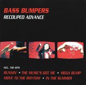 Bass Bumpers – Recouped Advance