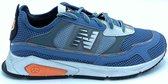 New Balance X- Racer- Sneakers Heren- Maat 42.5