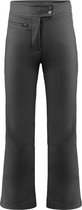 Poivre Blanc Girls Ski Pants - Wintersportbroek - Meisjes - Zwart - 176
