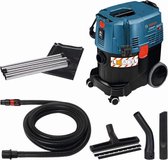 Bosch GAS 35 L SFC+ stofzuiger