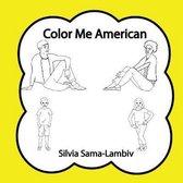 Color Me American