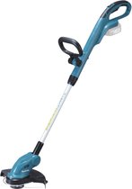 Makita  draadloze grastrimmer (18 V, zonder batterij, zonder lader)