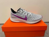 Nike Air Zoom Pegasus 36 - Heren - Maat 43