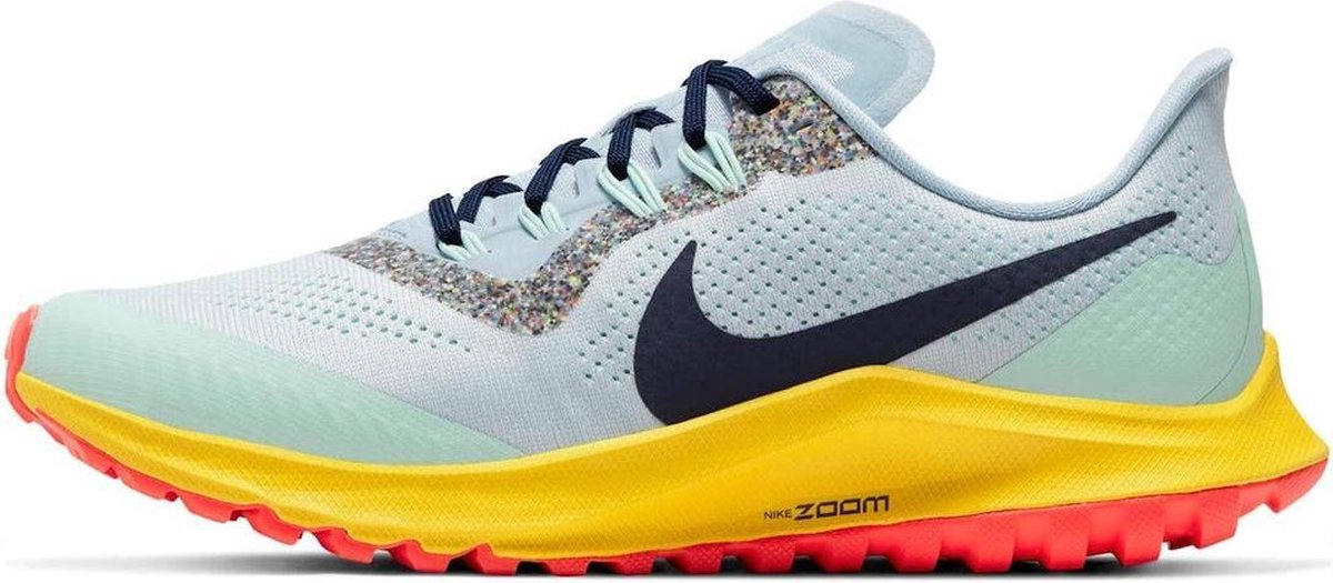 Nike Pegasus Trail 3 REVIEW (2022) | RunnerClick