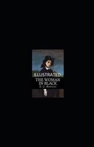 The Woman in Black Illustrated