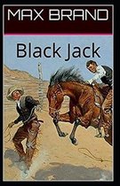 Black Jack Annotated