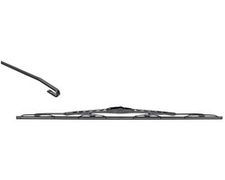 Valeo - Valeo Silencio VM112 Spoilerwisser - 48CM (1x)