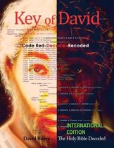 Key of David International Edition
