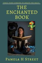 The Enchanted Book