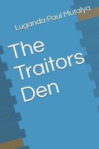 The Traitors Den