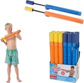 Summertime Foam Shooter 54cm in Display